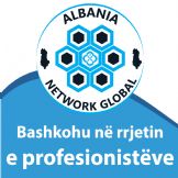 Antaresohu te ALBANIA NETWORK GLOBAL